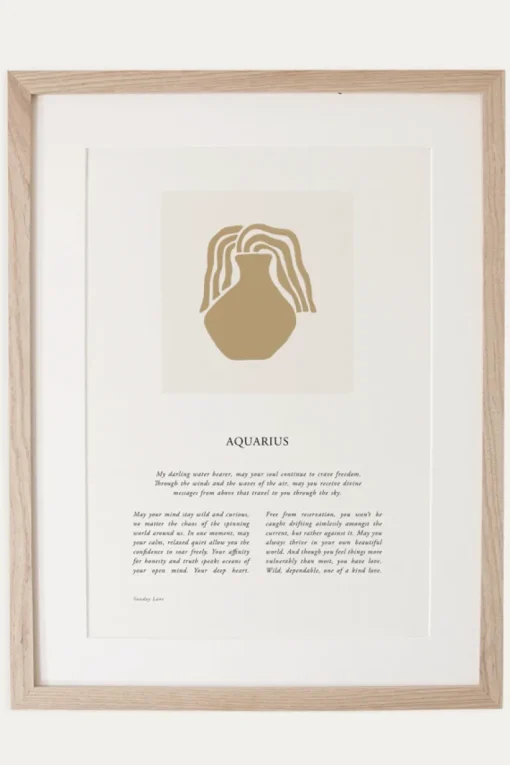 Aquarius 4