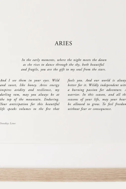 Aries 4