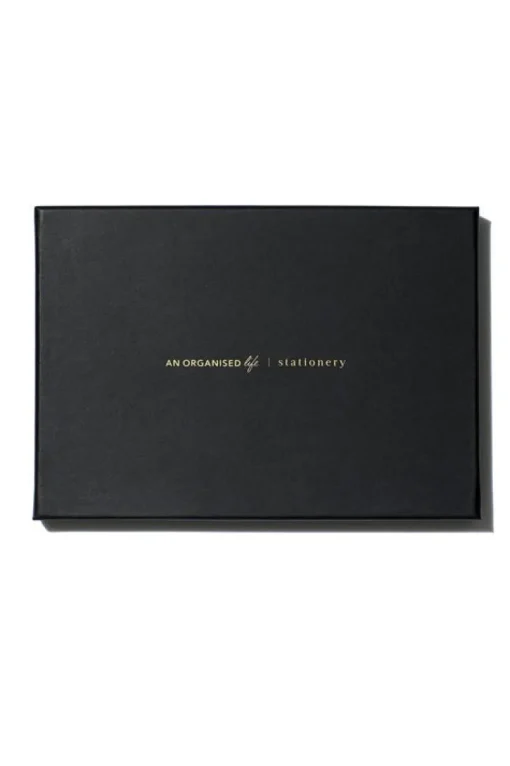 Capricorn Zodiac Notebook