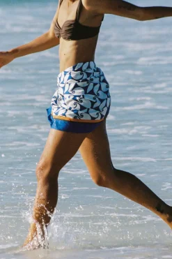 Florence Sarong