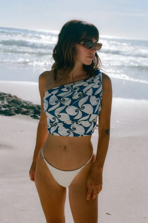 Florence Sarong