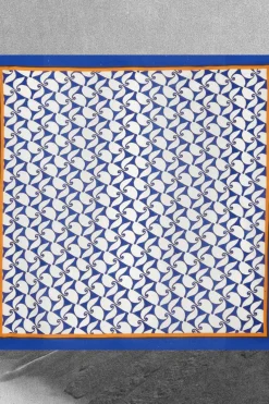 Florence Sarong
