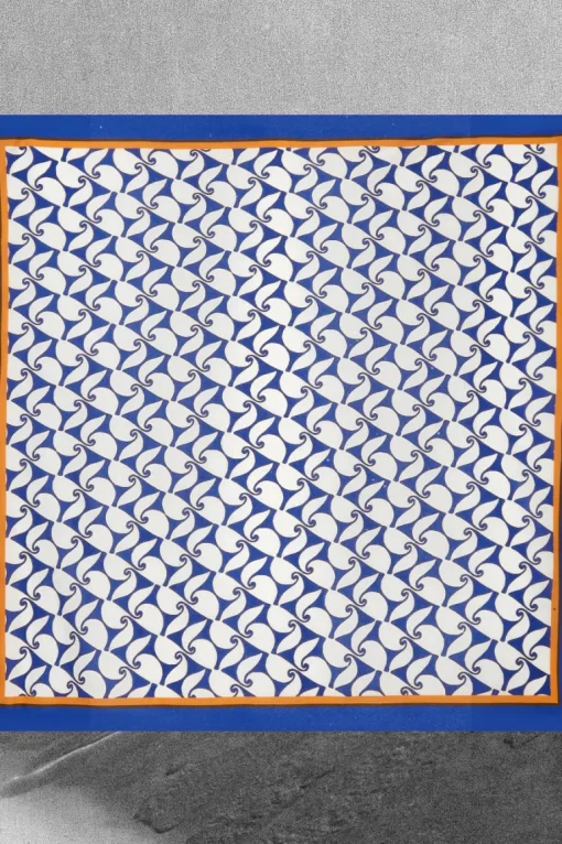 Florence Sarong