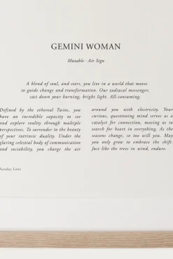 Gemini 5