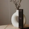 Hand Rolled Incense Sticks - Elements