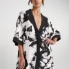 Luka Shirt Dress - Everlast EVE