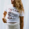 Maire's Special Oversized Tee