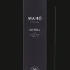 Oud Boheme - Sensory Sticks + Burner Kit