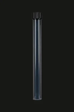 Oud Boheme - Sensory Sticks + Burner Kit