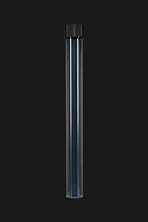 Oud Boheme - Sensory Sticks + Burner Kit