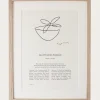 Sagittarius 5