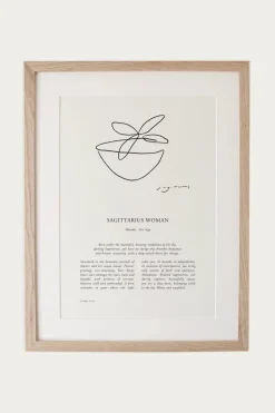 Sagittarius 5
