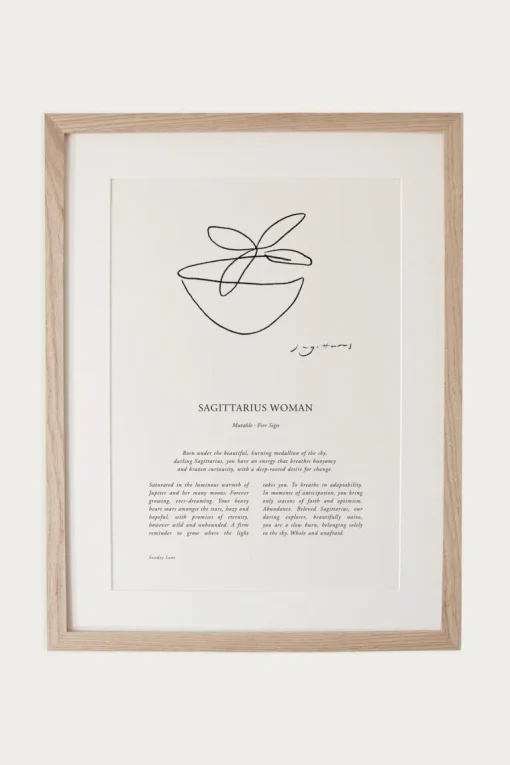 Sagittarius 5