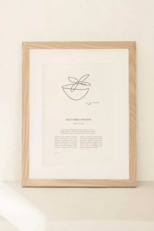 Sagittarius 5