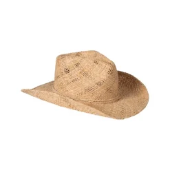 Sundance Cowboy