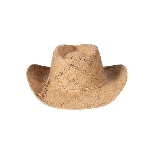 Sundance Cowboy