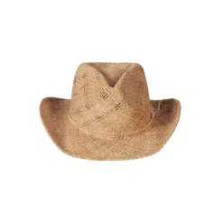 Sundance Cowboy