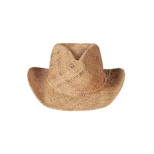 Sundance Cowboy