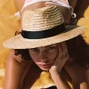 The Spencer Fedora