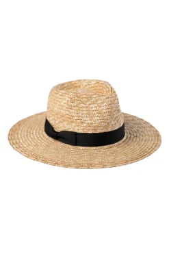 The Spencer Fedora