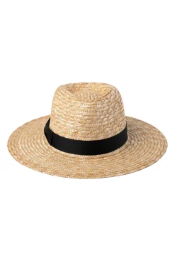 The Spencer Fedora