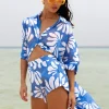 Tulum Top - Comino